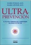 ULTRAPREVENCION