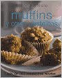 Muffins y otros pastelitos