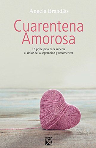 Cuarentena Amorosa