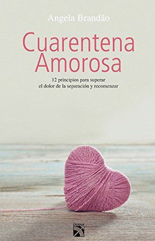 Cuarentena Amorosa