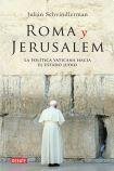 Roma y Jerusalem