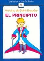 Principito