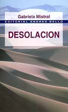 Desolación