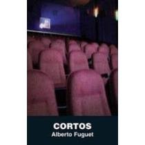 Cortos