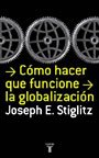 Cómo hacer que funcione la globalización