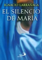 El Silencio De MarãA