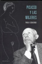 PICASSO Y LAS MUJERES