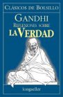 Reflexiones Sobre La Verdad