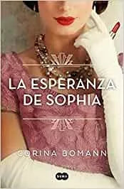 La esperanza de Sophia