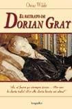 El Retrato De Dorian Gray / The Picture of Dorian Gray (Spanish Edition)