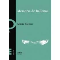 Memoria De Ballenas