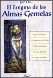 El Enigma De Las Almas Gemelas