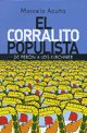 El Corralito Populista