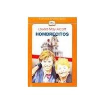 Hombrecitos