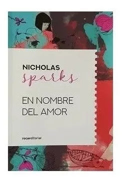 En nombre del amor