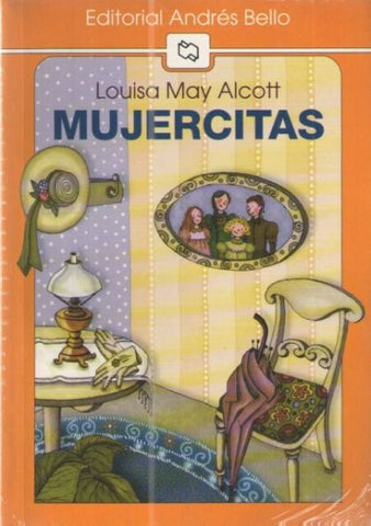 Mujercitas