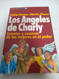 Los Angeles de Charly, secretos y susurros de las mujeres en el poder