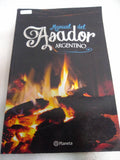 Manual Del Asador Argentino