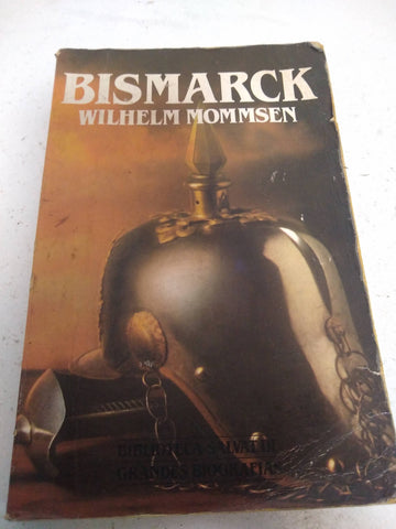 Bismarck