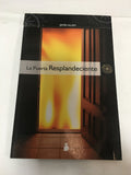 PUERTA RESPLANDECIENTE, LA (Spanish Edition)