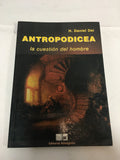 Antropodicea