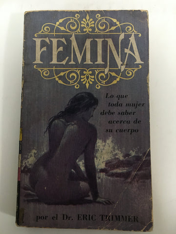 Femina