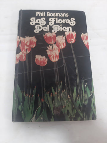 Las flores del bien