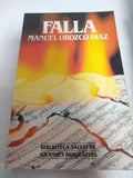 Falla