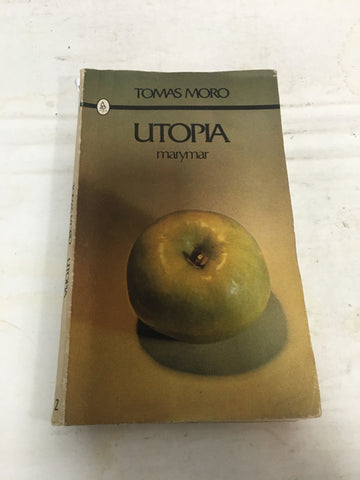 Utopía