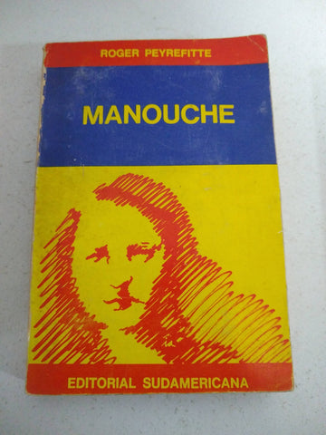 Manouche