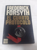 El cuarto protocolo