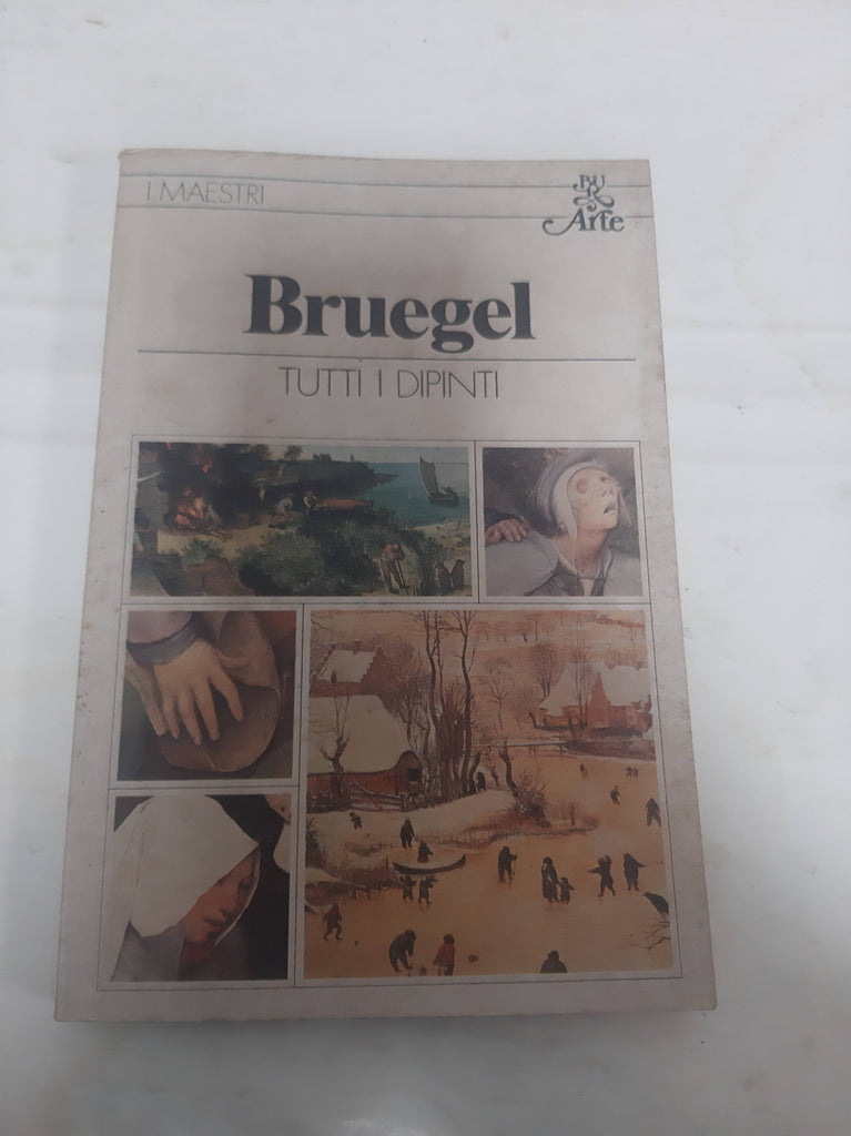 Bruegel