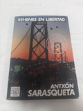 Rehenes En Libertad