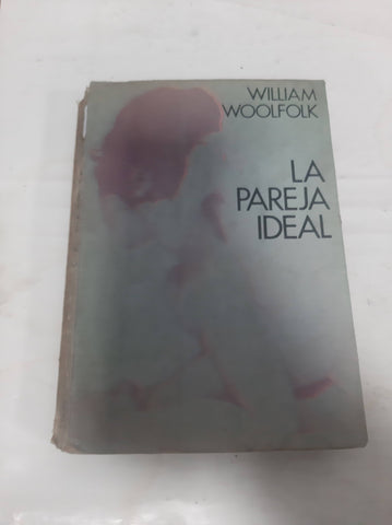 La preja ideal