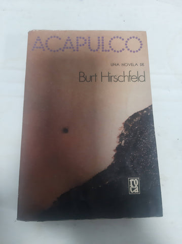 Acapulco