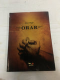 Orar