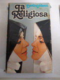 La religiosa