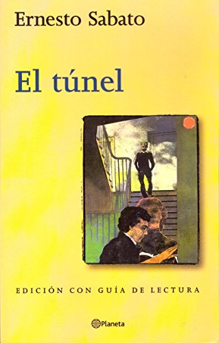 El Túnel