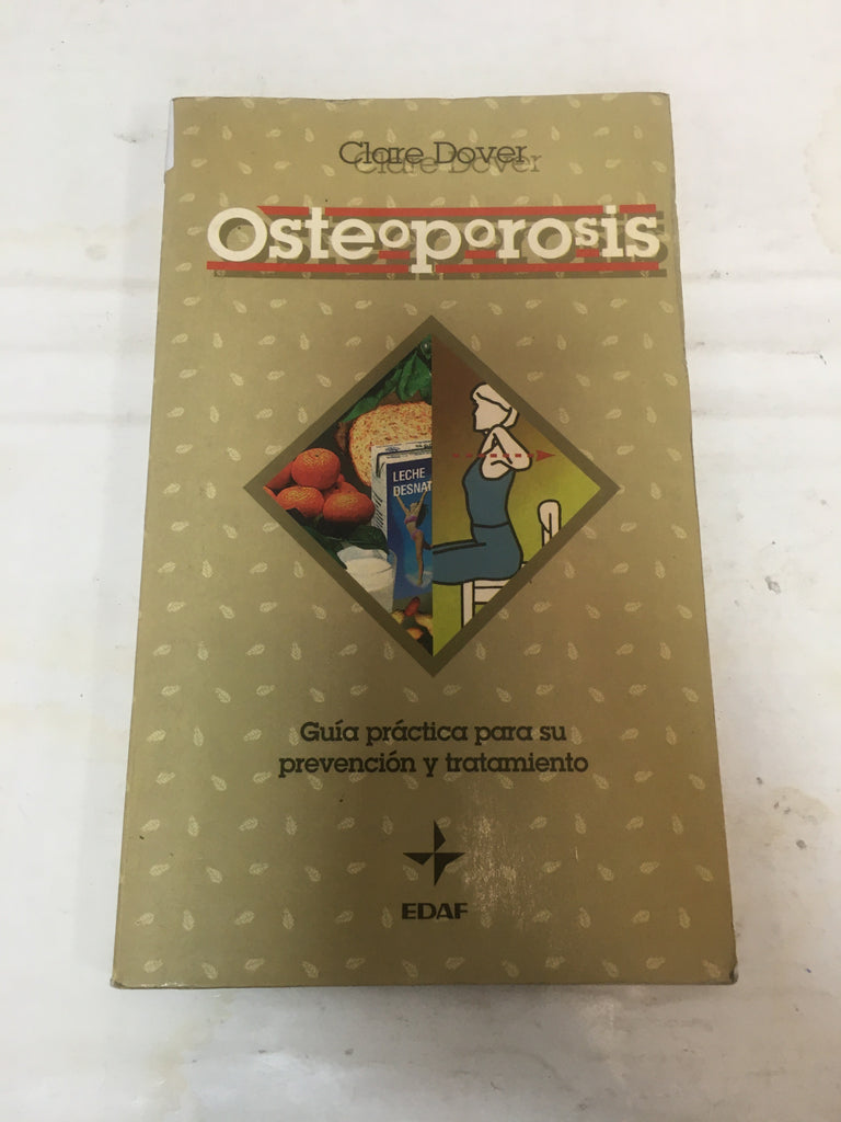 Osteoporosis