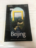 Beijing