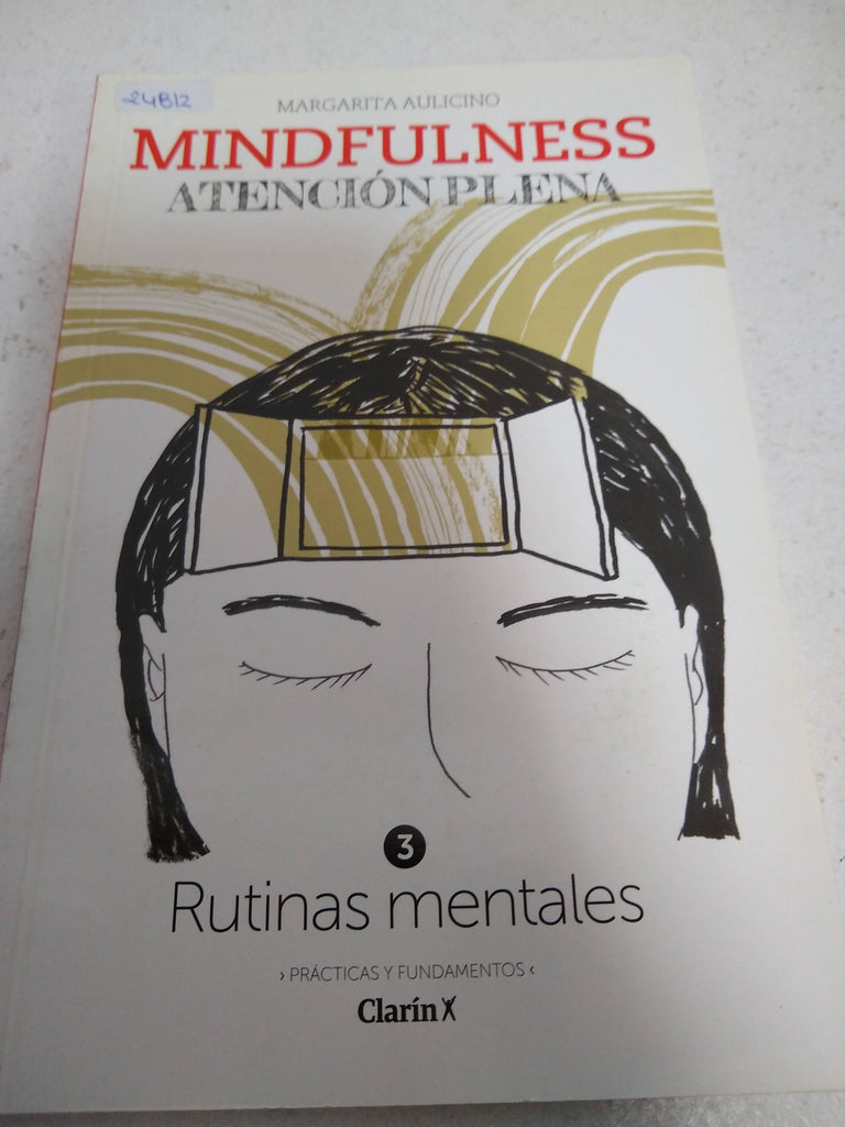 Mindfulnees