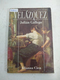 Velázquez