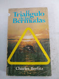 El triángulo de las Bermudas