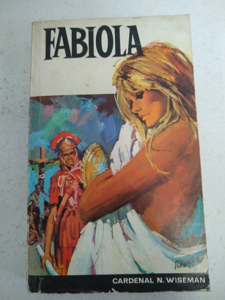 Fabiola