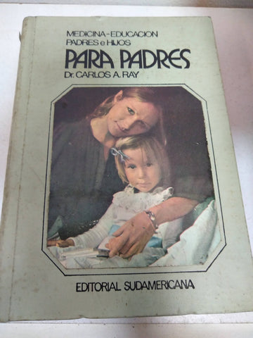 Para padres