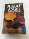 Miguel Angel