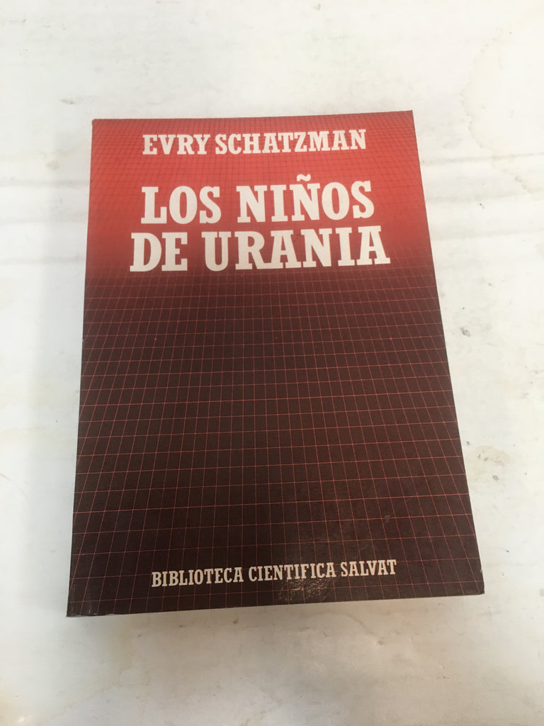 Los niños de Ucrania