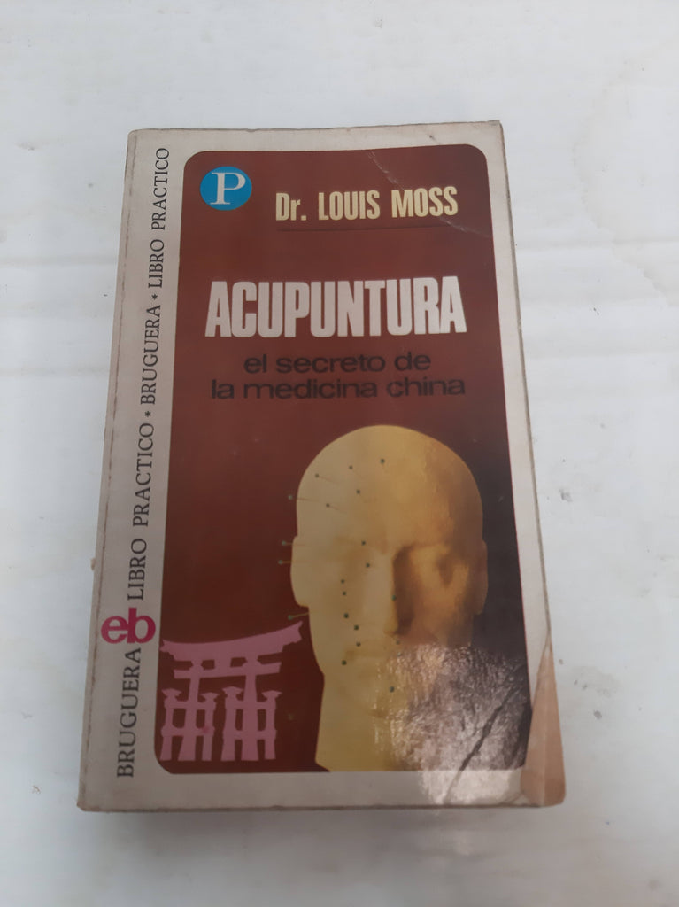 Acupuntura