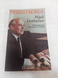 Perestroika