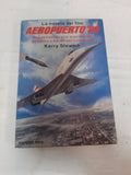 Aeropuerto '80